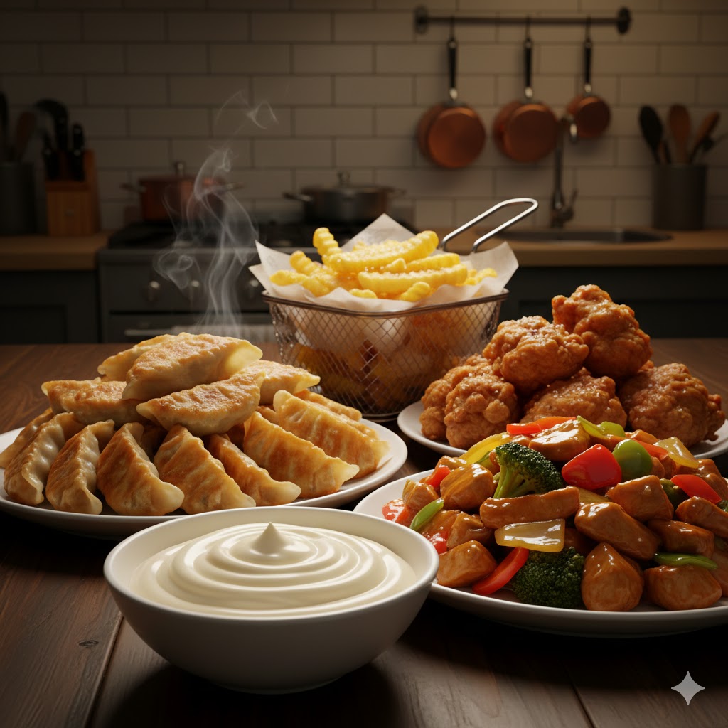 尿酸TNFーアルファを過剰産生する痛風食品